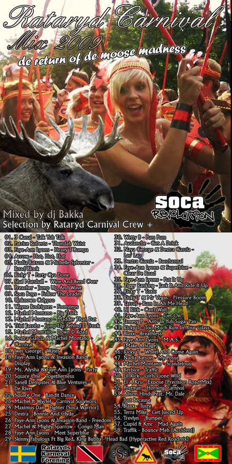 460>_2065424